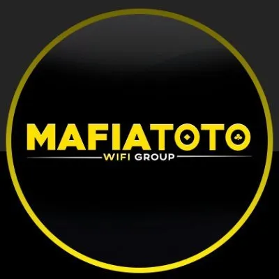 Download mafiatoto APK Original untuk Android dan mpo2888: Rangkuman Brand yang Banyak Dicari