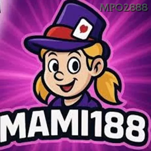 MAMI188 dan mpo2888: Rangkuman Brand yang Banyak Dicari
