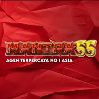 Download mantra55 APK Original untuk Android dan mpo2888: Rangkuman Brand yang Banyak Dicari