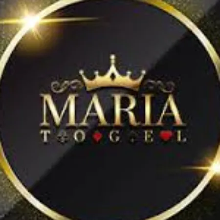 Download mariatogel APK Original untuk Android dan mpo2888: Rangkuman Brand yang Banyak Dicari