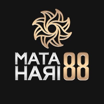 Download matahari88 APK Original untuk Android dan mpo2888: Rangkuman Brand yang Banyak Dicari