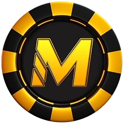 Download matahoki APK Original untuk Android dan mpo2888: Rangkuman Brand yang Banyak Dicari