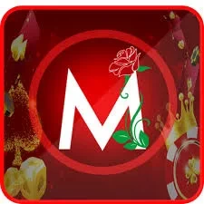 Download mawartoto APK Original untuk Android dan mpo2888: Rangkuman Brand yang Banyak Dicari
