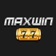Download maxwin77 APK Original untuk Android dan mpo2888: Rangkuman Brand yang Banyak Dicari