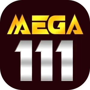 Download mega111 APK Original untuk Android dan mpo2888: Rangkuman Brand yang Banyak Dicari