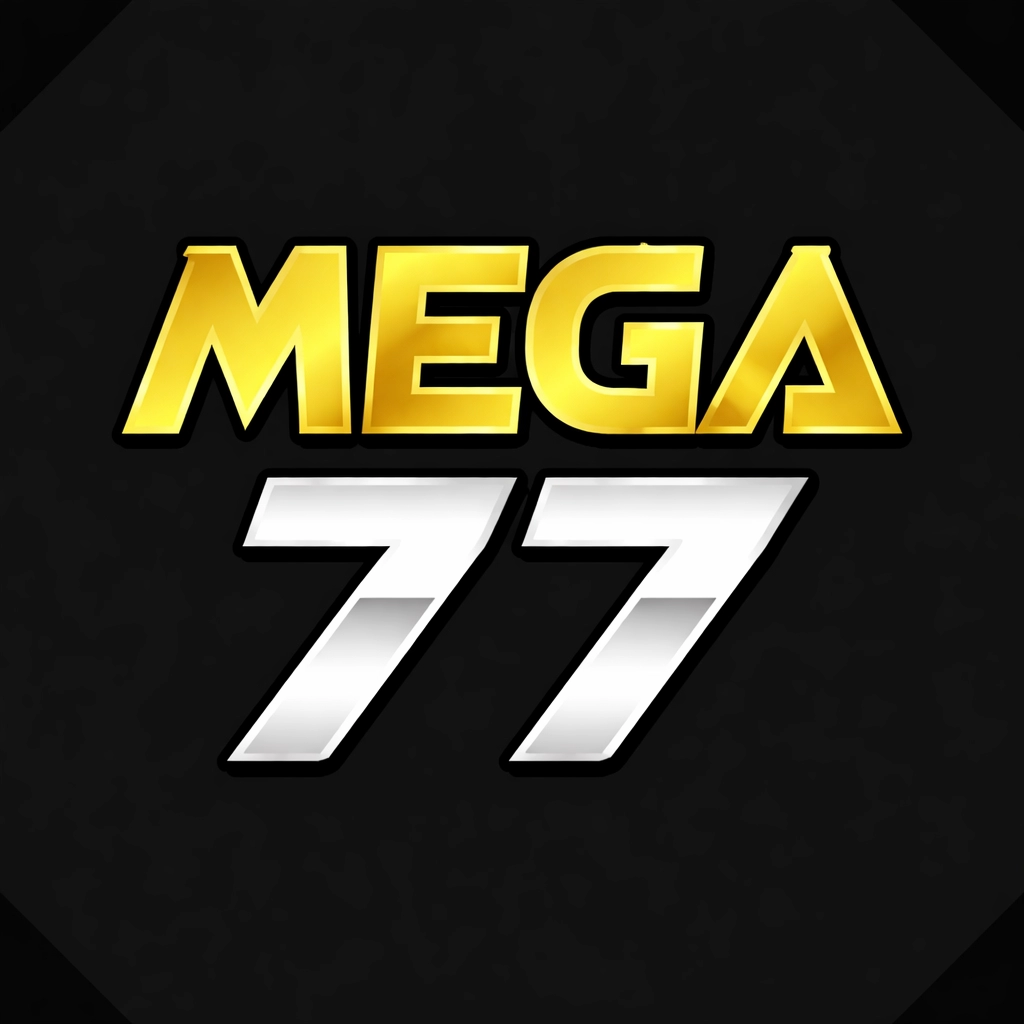 Download mega77 APK Original untuk Android dan mpo2888: Rangkuman Brand yang Banyak Dicari