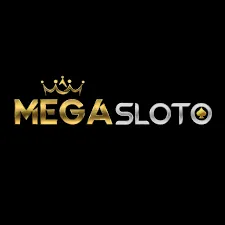 Download megasloto APK Original untuk Android dan mpo2888: Rangkuman Brand yang Banyak Dicari