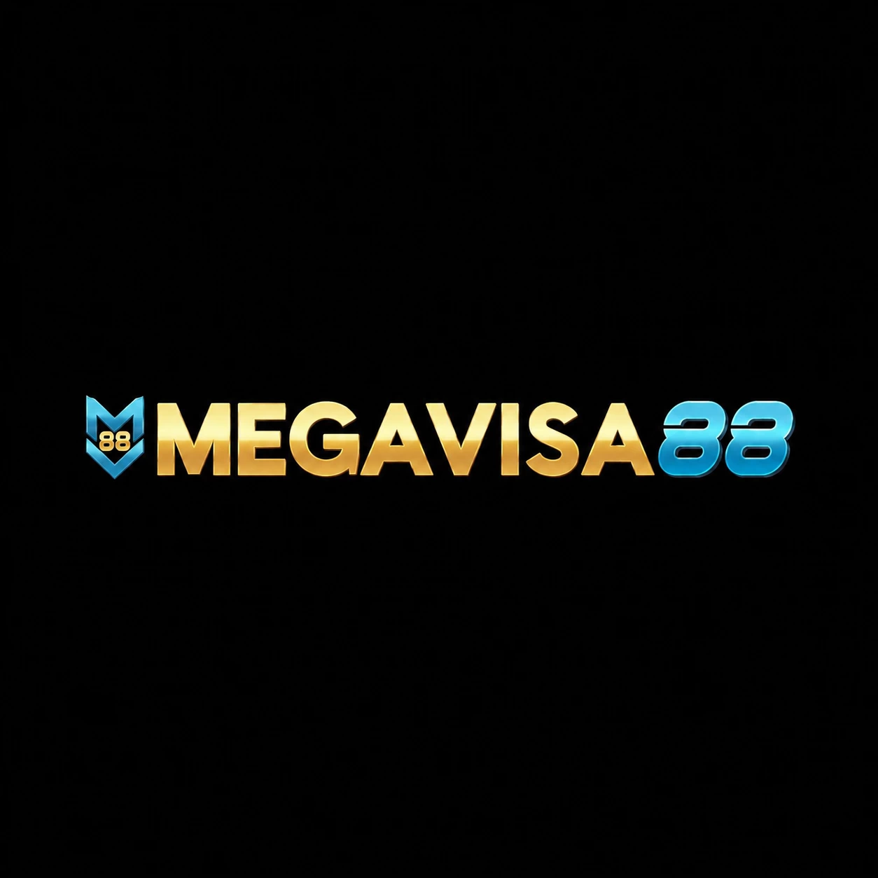 Download megavisa88 APK Original untuk Android dan mpo2888: Rangkuman Brand yang Banyak Dicari