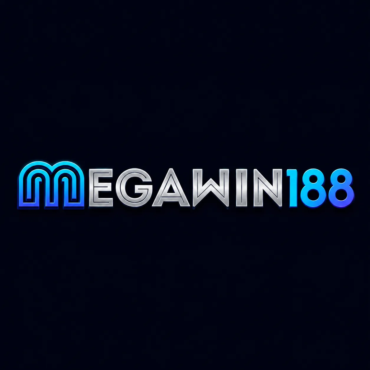 Download megawin188 APK Original untuk Android dan mpo2888: Rangkuman Brand yang Banyak Dicari