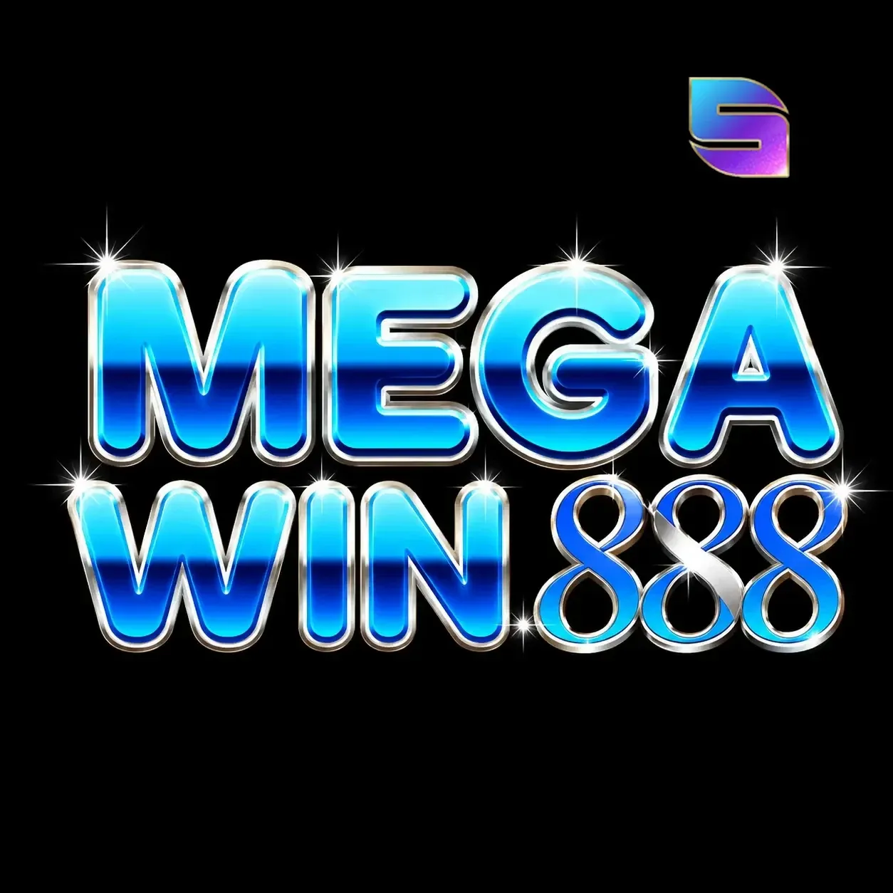 Download megawin888 APK Original untuk Android dan mpo2888: Rangkuman Brand yang Banyak Dicari
