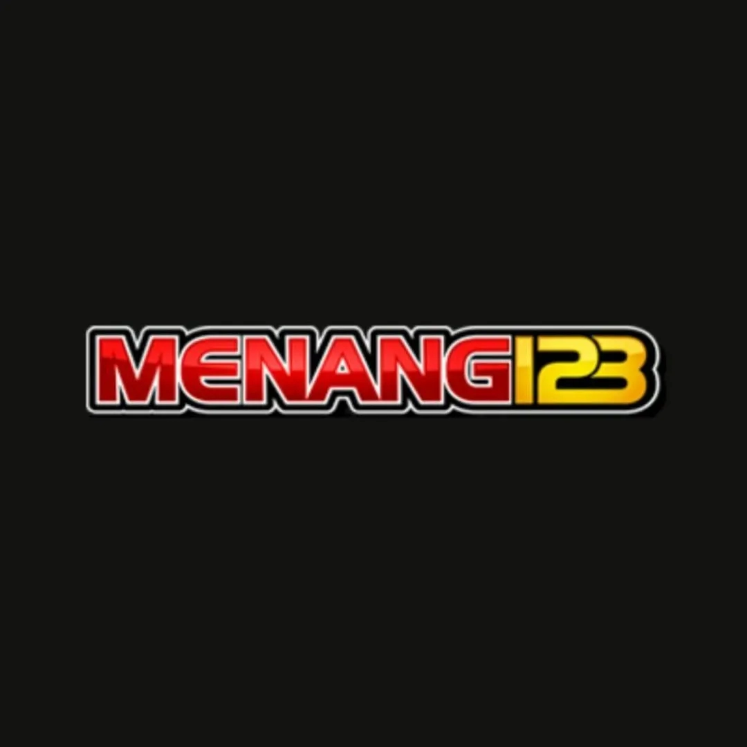 Download menang123 APK Original untuk Android dan mpo2888: Rangkuman Brand yang Banyak Dicari