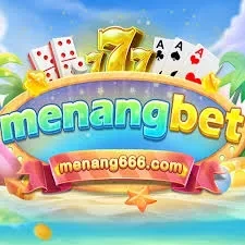 Download menangbet APK Original untuk Android dan mpo2888: Rangkuman Brand yang Banyak Dicari