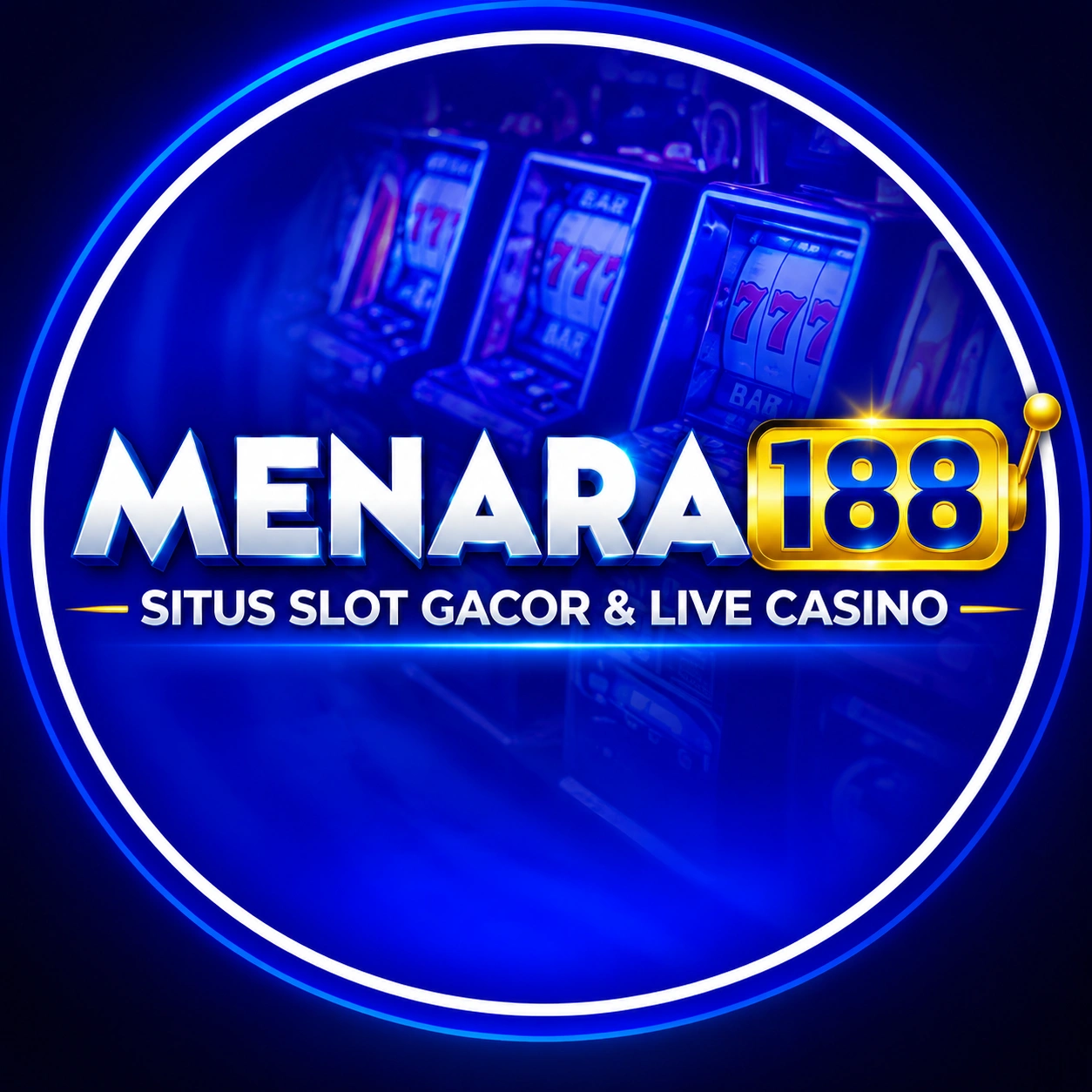 Download menara188 APK Original untuk Android dan mpo2888: Rangkuman Brand yang Banyak Dicari