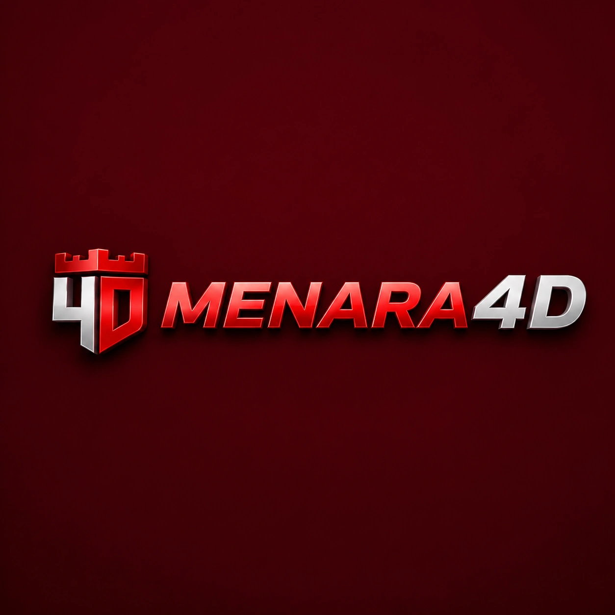 Download menara4d APK Original untuk Android dan mpo2888: Rangkuman Brand yang Banyak Dicari