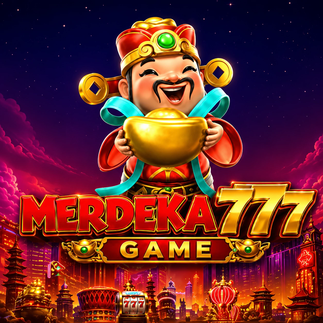 merdeka777 mpo2888
