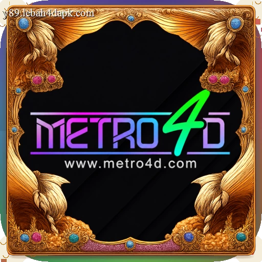 Download metro4d APK Original untuk Android dan mpo2888: Rangkuman Brand yang Banyak Dicari