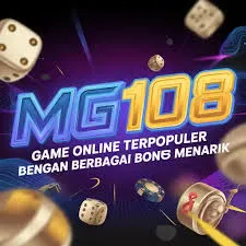 Download mg108 APK Original untuk Android dan mpo2888: Rangkuman Brand yang Banyak Dicari