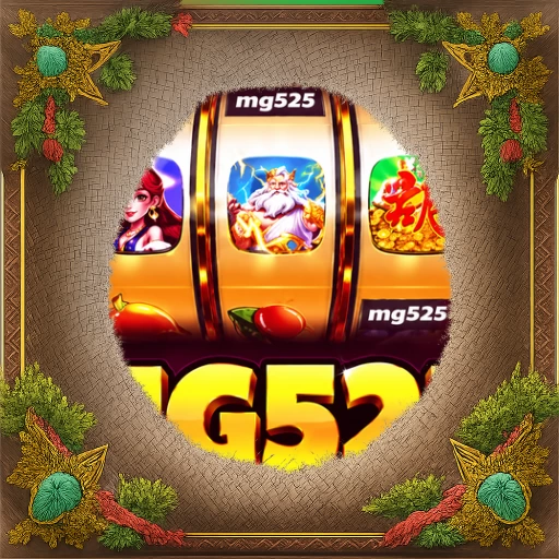 Download mg525 APK Original untuk Android dan mpo2888: Rangkuman Brand yang Banyak Dicari