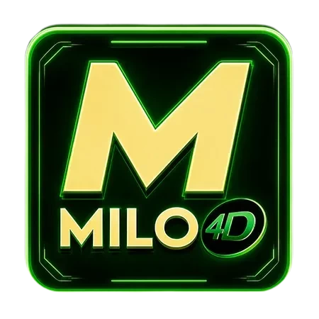 Download milo4d APK Original untuk Android dan mpo2888: Rangkuman Brand yang Banyak Dicari
