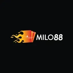 Download milo88 APK Original untuk Android dan mpo2888: Rangkuman Brand yang Banyak Dicari