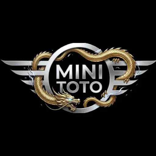 Download minitoto APK Original untuk Android dan mpo2888: Rangkuman Brand yang Banyak Dicari