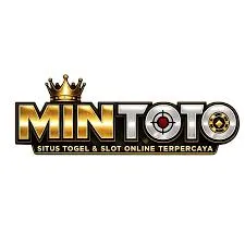 Download mintoto APK Original untuk Android dan mpo2888: Rangkuman Brand yang Banyak Dicari