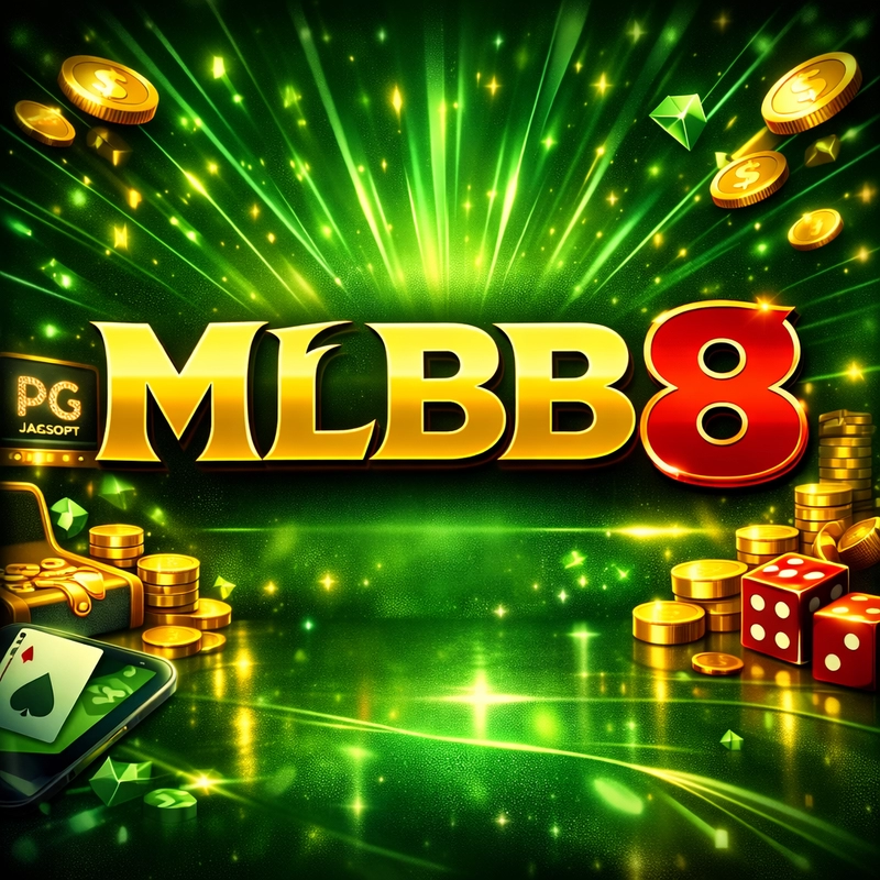 Download mlbb8 APK Original untuk Android dan mpo2888: Rangkuman Brand yang Banyak Dicari