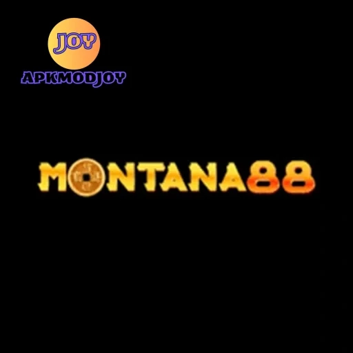 Download montana88 APK Original untuk Android dan mpo2888: Rangkuman Brand yang Banyak Dicari