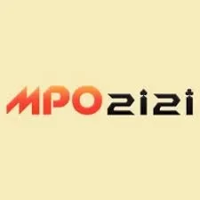 Download mpo2121 APK Original untuk Android dan mpo2888: Rangkuman Brand yang Banyak Dicari