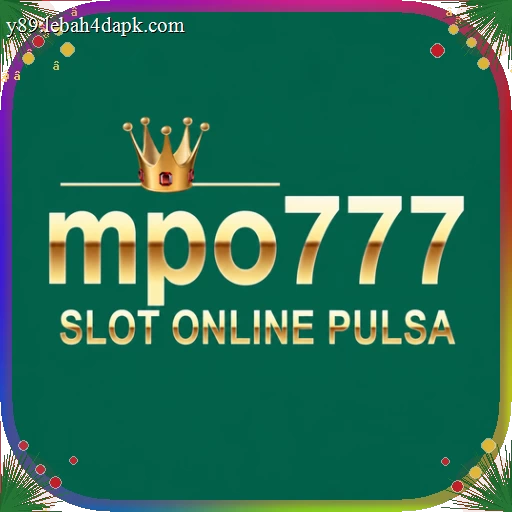Download mpo777 APK Original untuk Android dan mpo2888: Rangkuman Brand yang Banyak Dicari