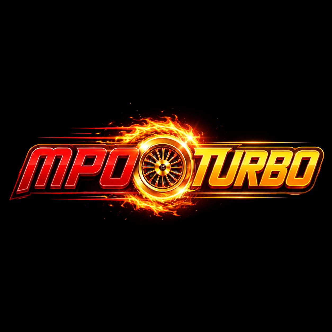 Review Aplikasi mpoturbo dan mpo2888: Rangkuman Brand yang Banyak Dicari