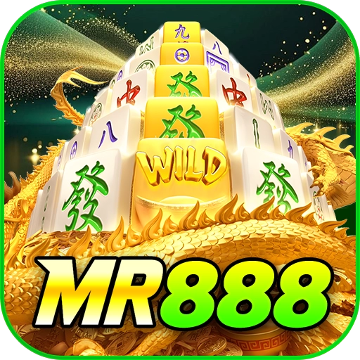 Download mr888 APK Original untuk Android dan mpo2888: Rangkuman Brand yang Banyak Dicari