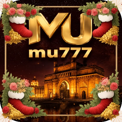 Download mu777 APK Original untuk Android dan mpo2888: Rangkuman Brand yang Banyak Dicari