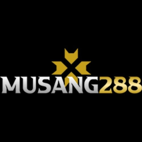 Download musang288 APK Original untuk Android dan mpo2888: Rangkuman Brand yang Banyak Dicari