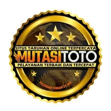 Download mutasitoto APK Original untuk Android dan mpo2888: Rangkuman Brand yang Banyak Dicari