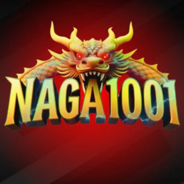 Download naga1001 APK Original untuk Android dan mpo2888: Rangkuman Brand yang Banyak Dicari