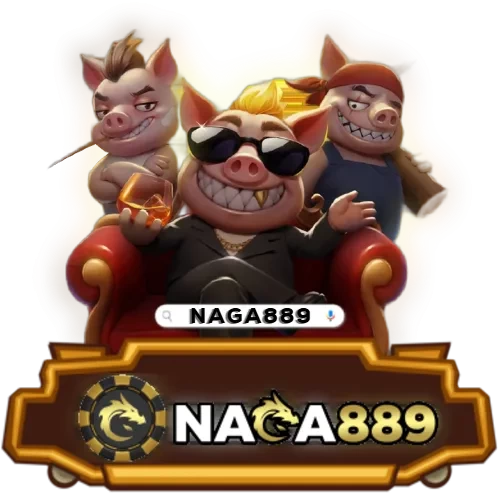 Download naga889 APK Original untuk Android dan mpo2888: Rangkuman Brand yang Banyak Dicari