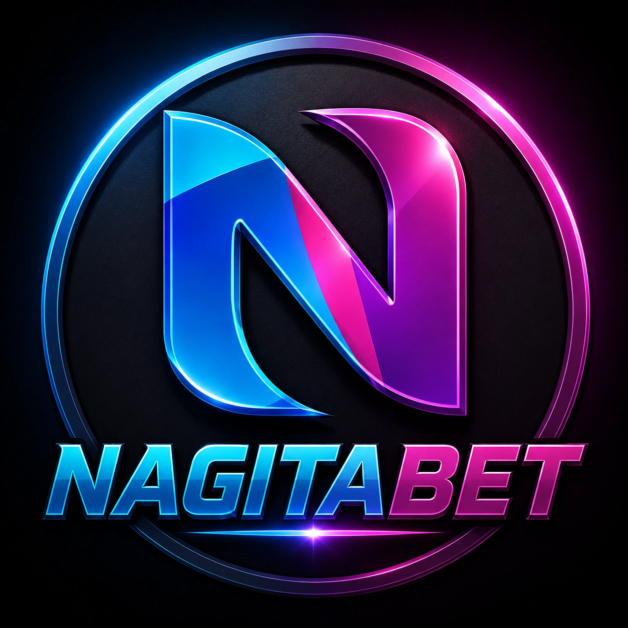 Download nagitabet APK Original untuk Android dan mpo2888: Rangkuman Brand yang Banyak Dicari