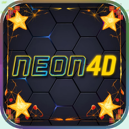 Download neon4d APK Original untuk Android dan mpo2888: Rangkuman Brand yang Banyak Dicari