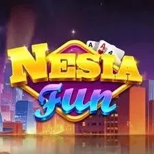 Download nesiafun APK Original untuk Android dan mpo2888: Rangkuman Brand yang Banyak Dicari