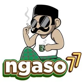 Download ngaso77 APK Original untuk Android dan mpo2888: Rangkuman Brand yang Banyak Dicari