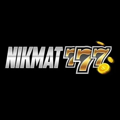 Download nikmat777 APK Original untuk Android dan mpo2888: Rangkuman Brand yang Banyak Dicari