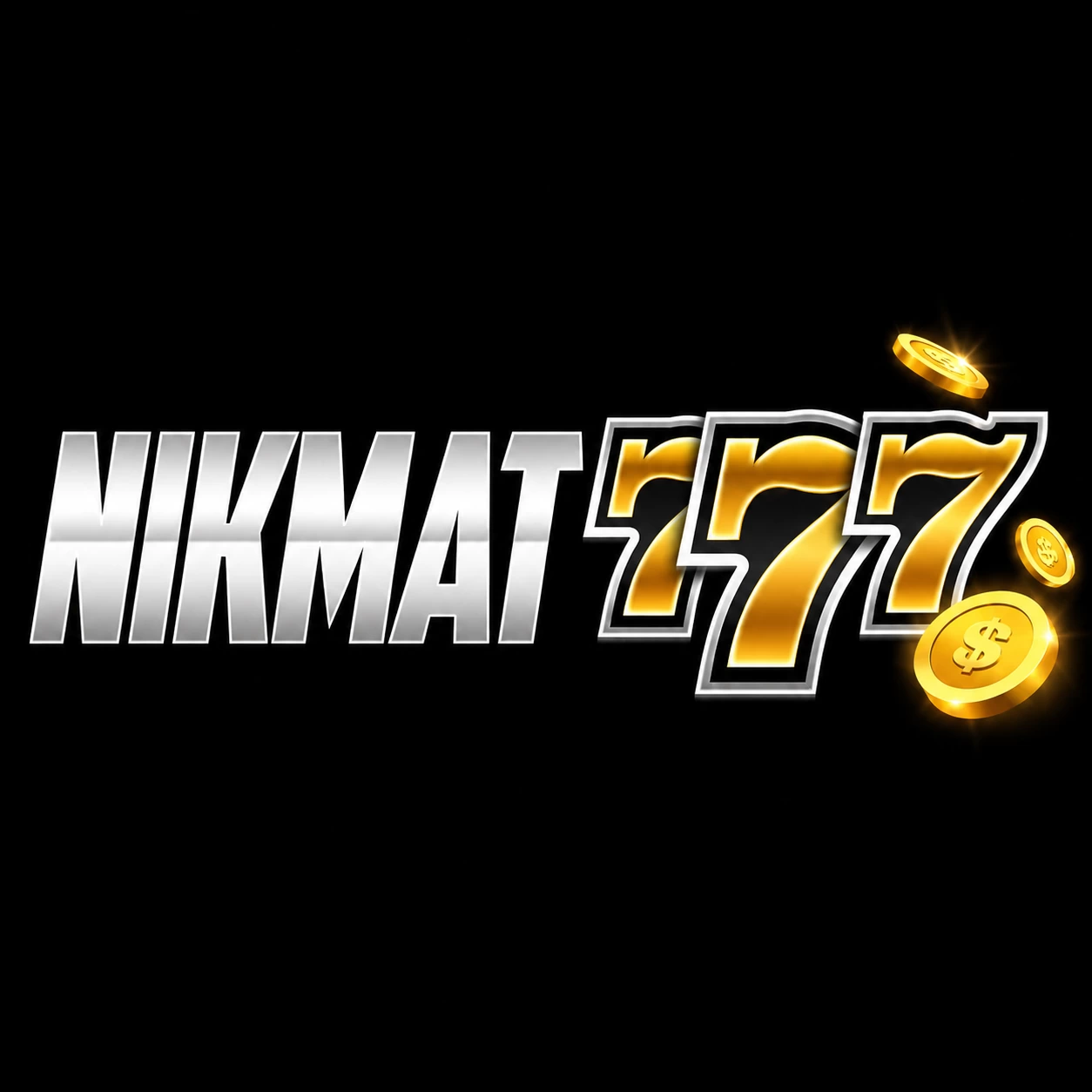 Download nimmat777 APK Original untuk Android dan mpo2888: Rangkuman Brand yang Banyak Dicari