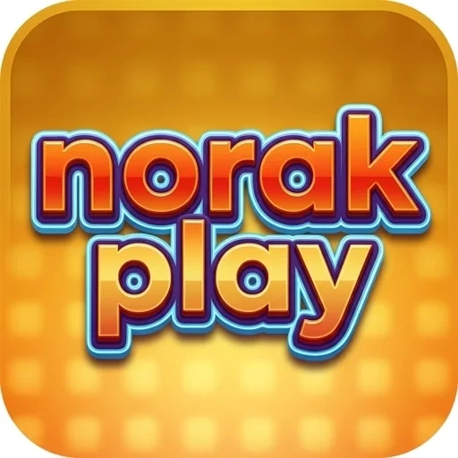 Download norakplay APK Original untuk Android dan mpo2888: Rangkuman Brand yang Banyak Dicari