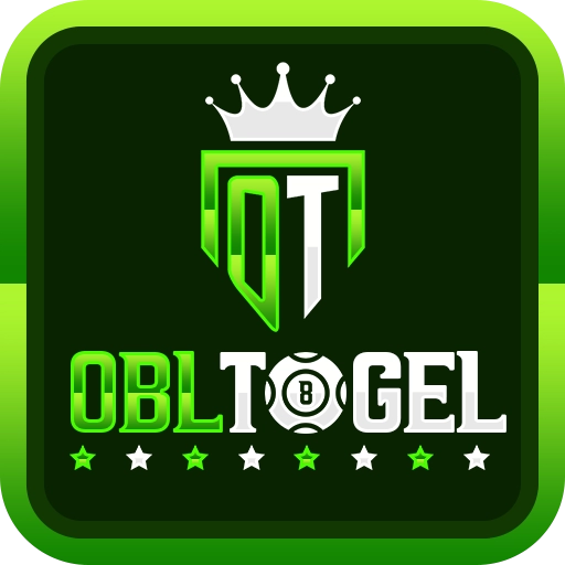 Download obltogcl APK Original untuk Android dan mpo2888: Rangkuman Brand yang Banyak Dicari