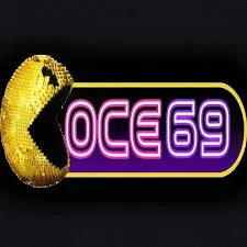 Download oce69 APK Original untuk Android dan mpo2888: Rangkuman Brand yang Banyak Dicari