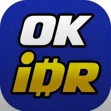 Download okidr APK Original untuk Android dan mpo2888: Rangkuman Brand yang Banyak Dicari