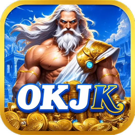 Download okjk APK Original untuk Android dan mpo2888: Rangkuman Brand yang Banyak Dicari