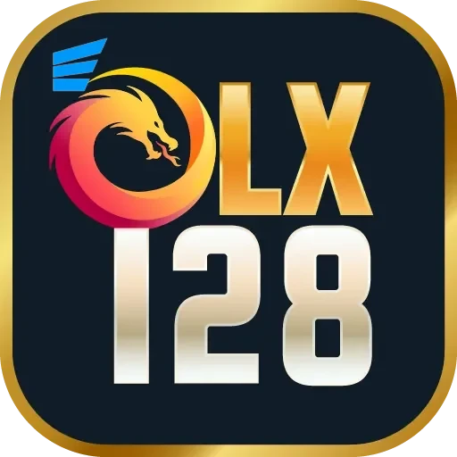 Download olx128 APK Original untuk Android dan mpo2888: Rangkuman Brand yang Banyak Dicari