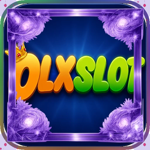 olxslot mpo2888